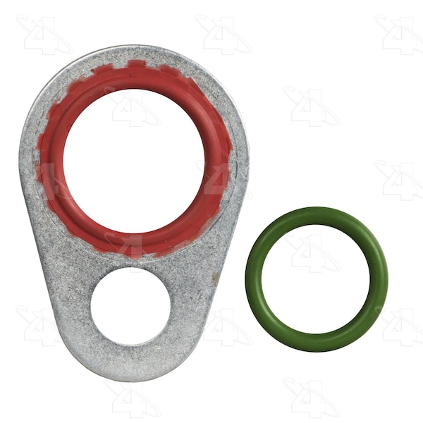 Ac Sys Seal Kit Seal Washer Kt,24068